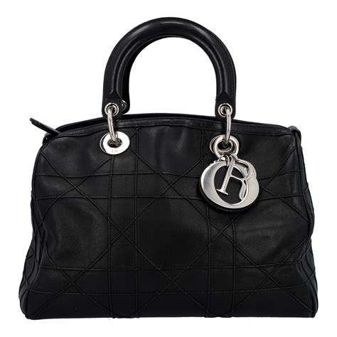 christian dior handtasche klein|dior handtaschen.